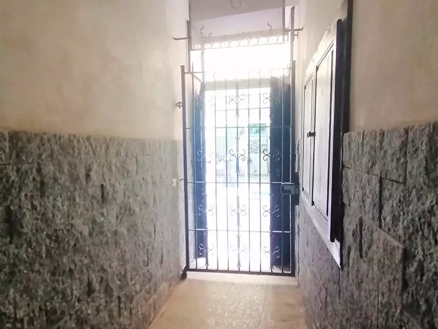 Immagine 6 di Attività artigianale in vendita  in Via Emanuele Foa a Vercelli