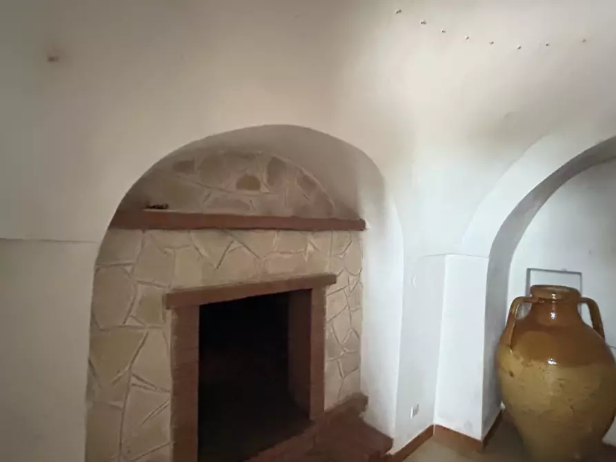 Immagine 10 di Villa in vendita  in Strada Paretone 201 a Martina Franca