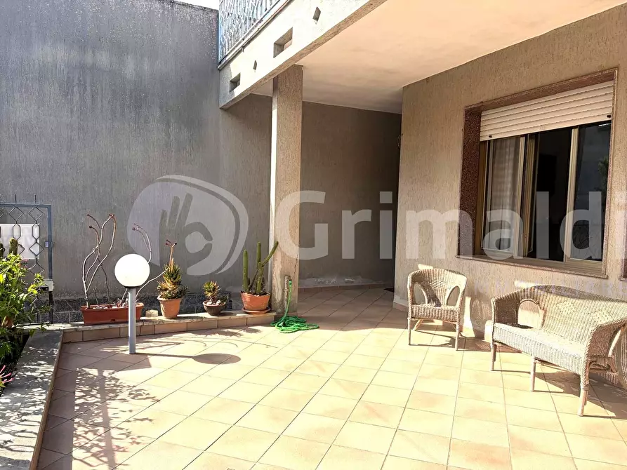 Immagine 29 di Casa indipendente in vendita  in via alcide de gasperi a Sannicola