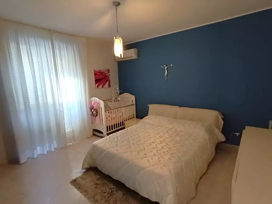 Immagine 13 di Villetta a schiera in vendita  in via Belvedere ctr. S. Antonino 6 a Venetico
