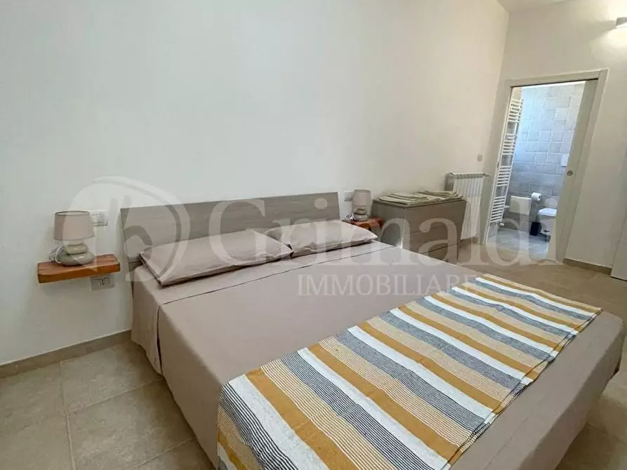Immagine 39 di Villa in vendita  in strada vicinale contrada pontuso a Matino