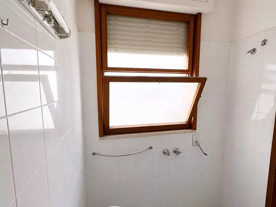 Immagine 15 di Appartamento in vendita  in Via Nazario Sauro 31 a Lecce
