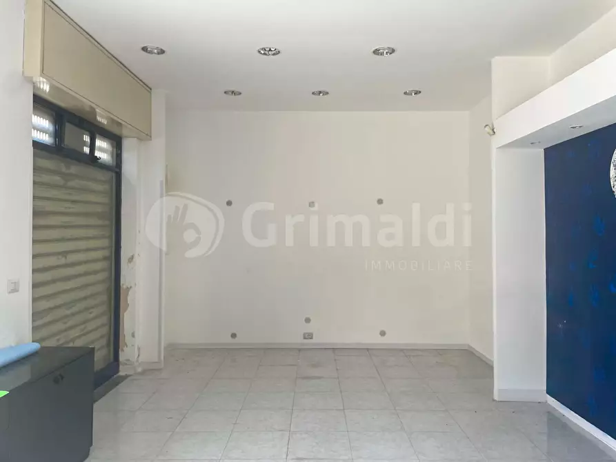 Immagine 2 di Appartamento in affitto  in CORSO TIMOLEONTE 29 a Siracusa