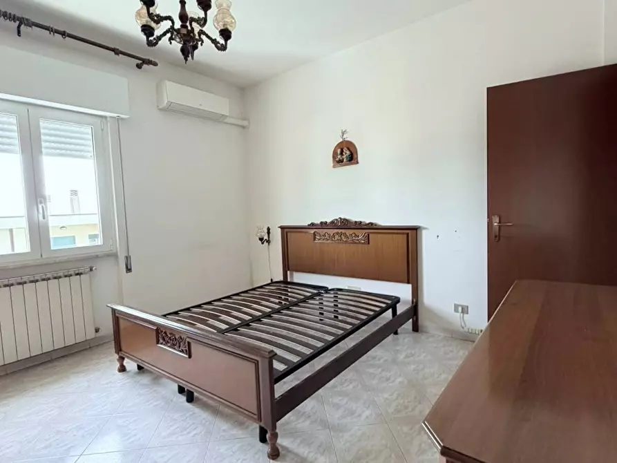 Immagine 18 di Appartamento in vendita  in LARICI 24 a Aprilia
