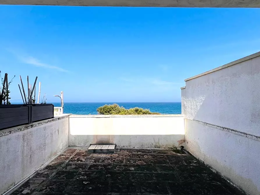 Immagine 20 di Casa indipendente in vendita  in Contrada Sant'Andrea 10 a Otranto