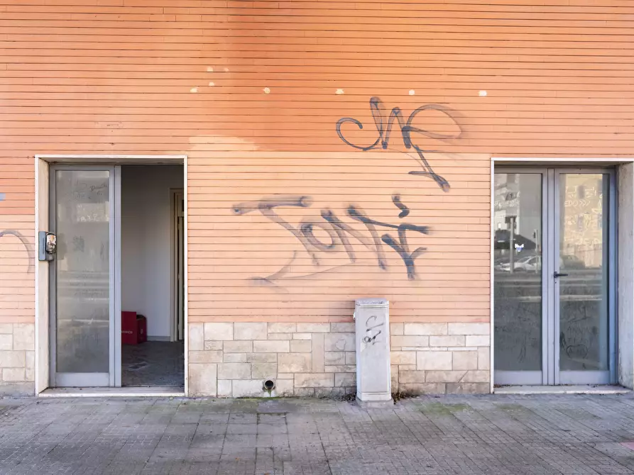 Immagine 59 di Casa indipendente in vendita  in Viale G. Leopardi 157 a Lecce