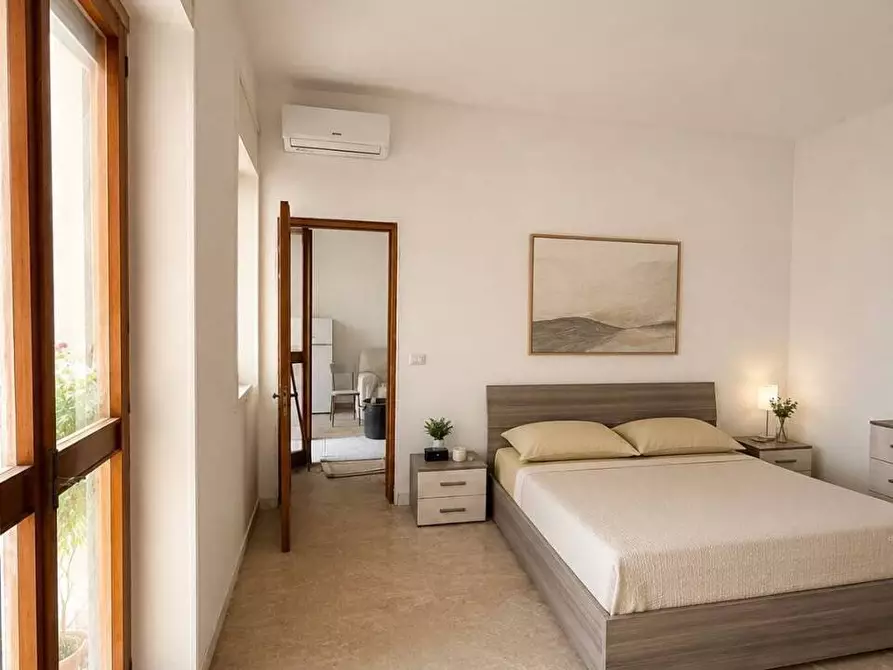 Immagine 6 di Appartamento in vendita  in Via Nazario Sauro 31 a Lecce