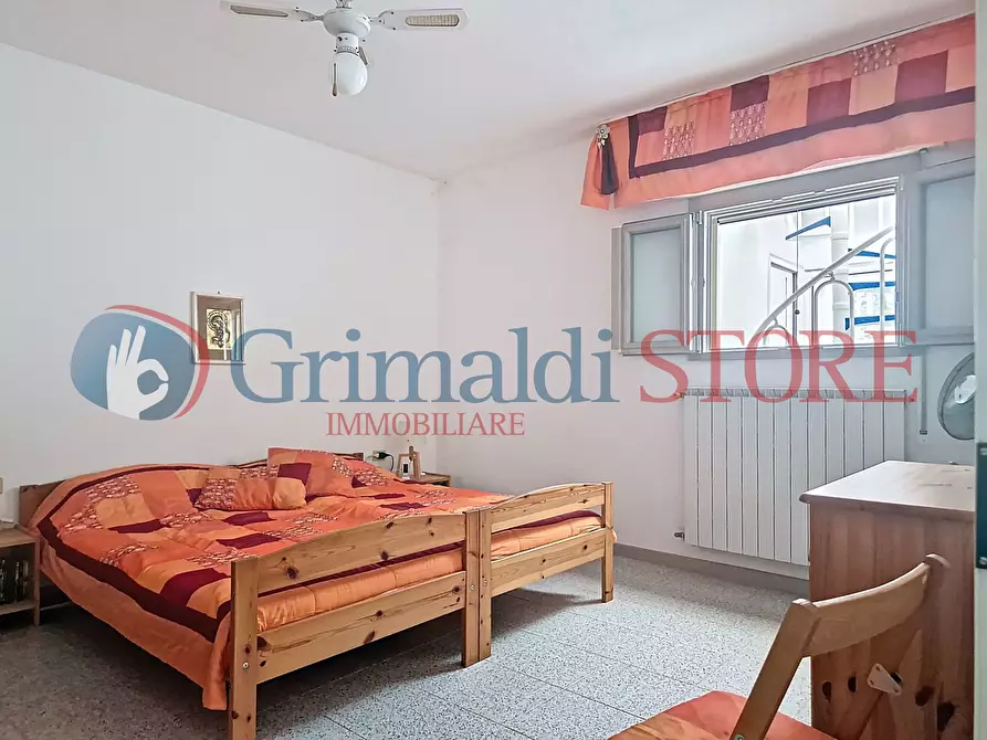 Immagine 33 di Casa indipendente in vendita  in Via Palermo 36 a Manduria