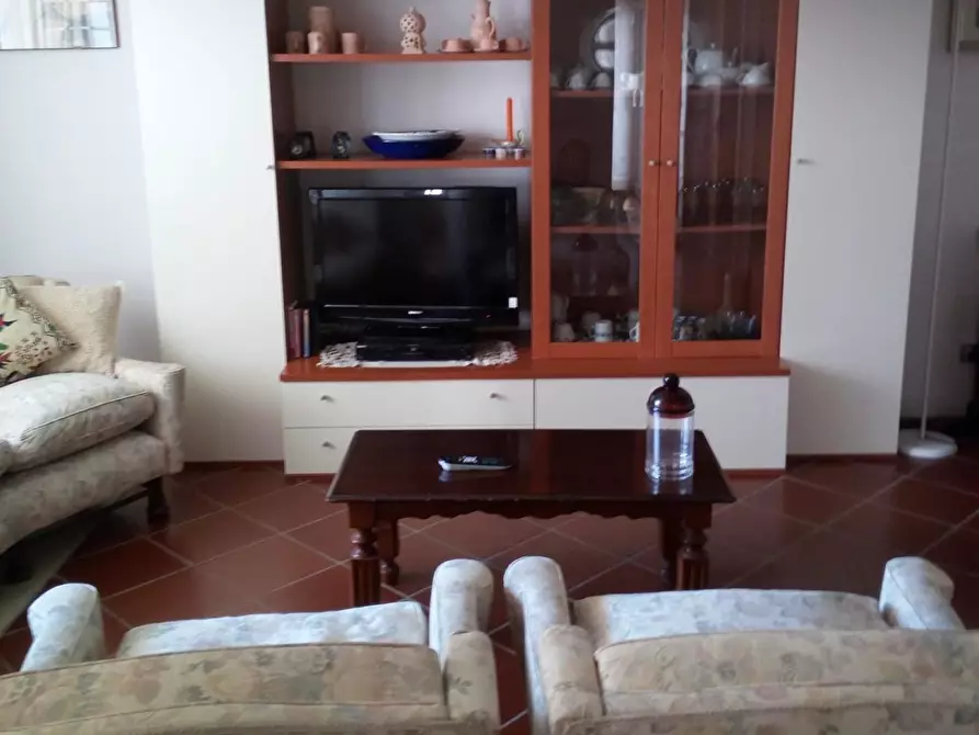 Immagine 13 di Casa indipendente in affitto  in Via Zaccaria Negroni 3 a Nettuno