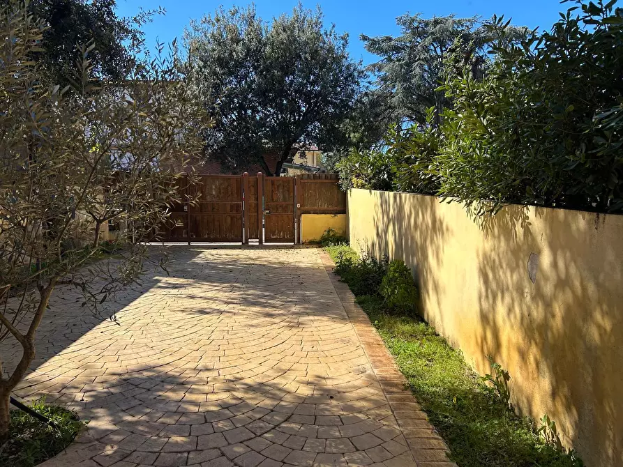 Immagine 2 di Casa indipendente in affitto  in Viale Stella Marina 24 a Anzio