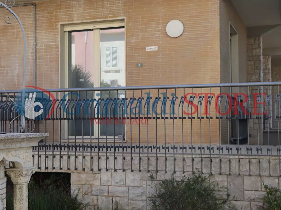 Immagine 34 di Villa in vendita  in Via Santo Giuseppe 1a a Squinzano