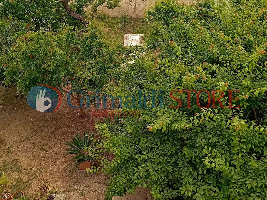 Immagine 39 di Casa indipendente in vendita  in Via Pasquale Leone 95 a Salice Salentino