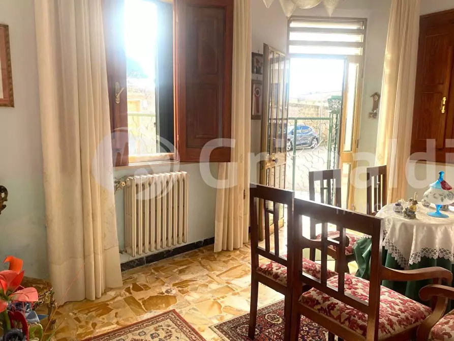 Immagine 14 di Casa indipendente in vendita  in via gaetano salvemini a Novoli