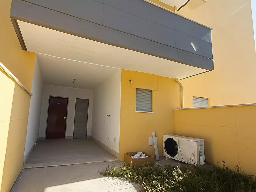 Immagine 3 di Bilocale in vendita  in Via Pietro Nenni 66 a Nettuno