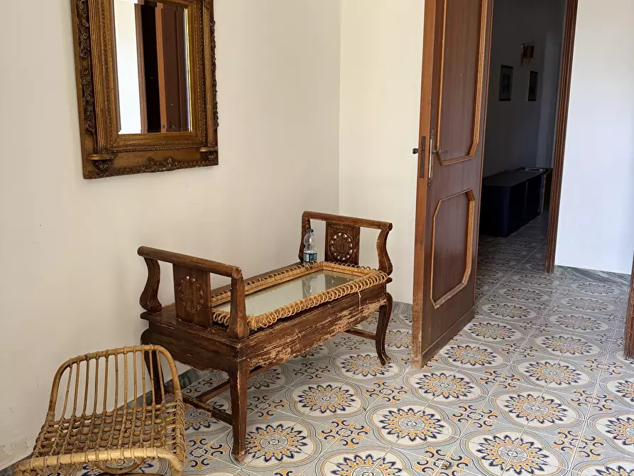 Immagine 8 di Casa indipendente in vendita  in LITORANEA SAN CATALDO - OTRANTO a Melendugno