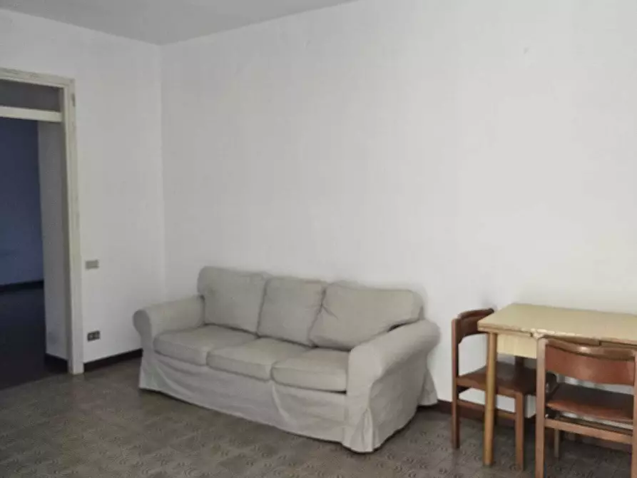 Immagine 9 di Appartamento in vendita  in Via Carlo Bianchi 11 a Inverigo