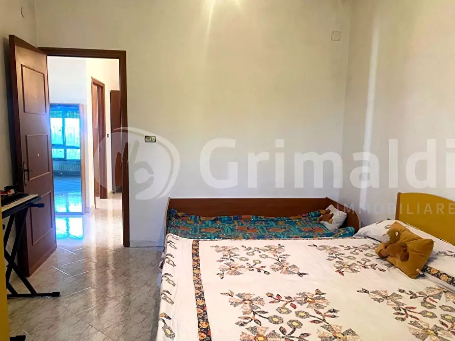 Immagine 32 di Casa indipendente in vendita  in via alcide de gasperi a Sannicola