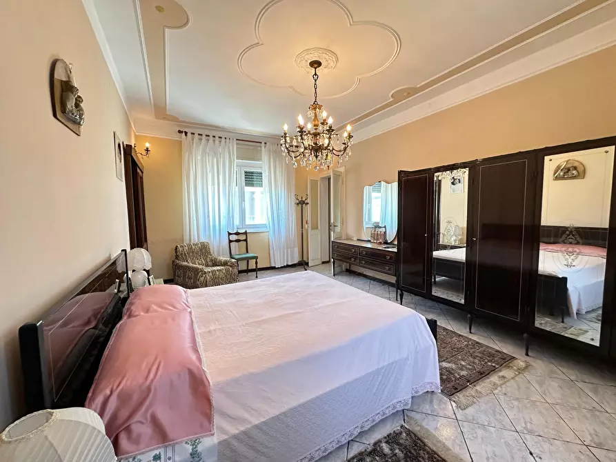 Immagine 14 di Casa indipendente in vendita  in Via Desana 80 a Costanzana