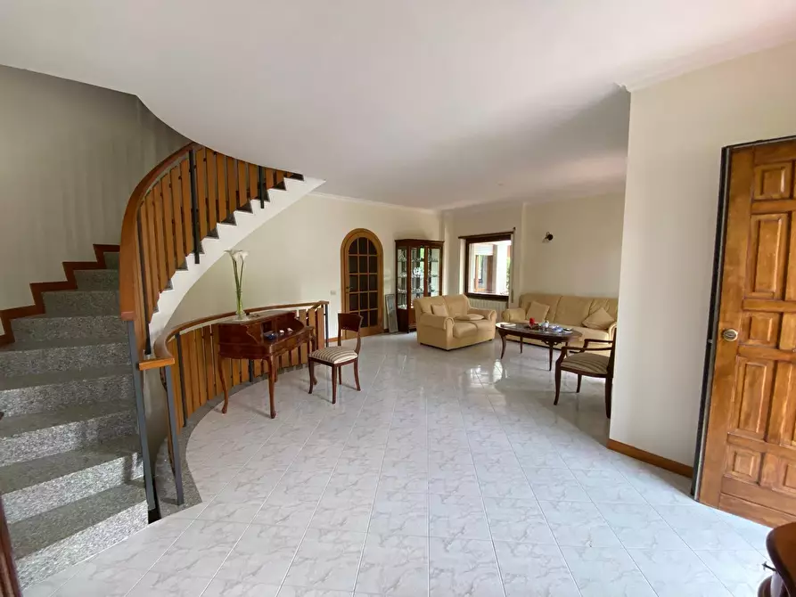 Immagine 18 di Casa indipendente in affitto  in Viale delle Ginestre 60 a Anzio