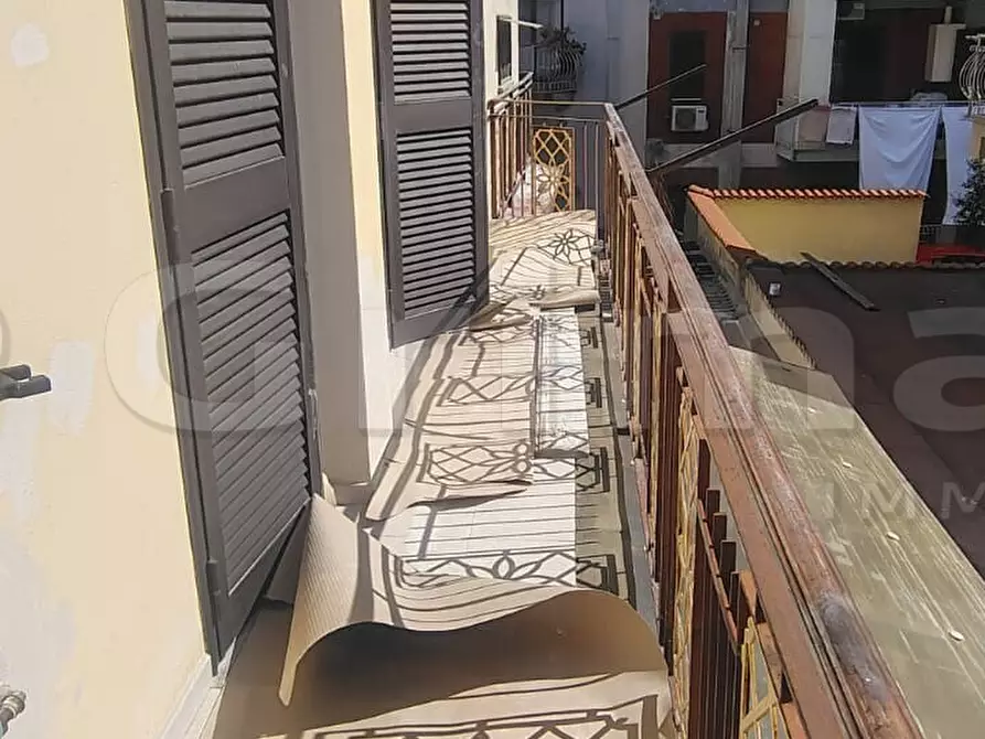 Immagine 9 di Trilocale in affitto  a Villaricca