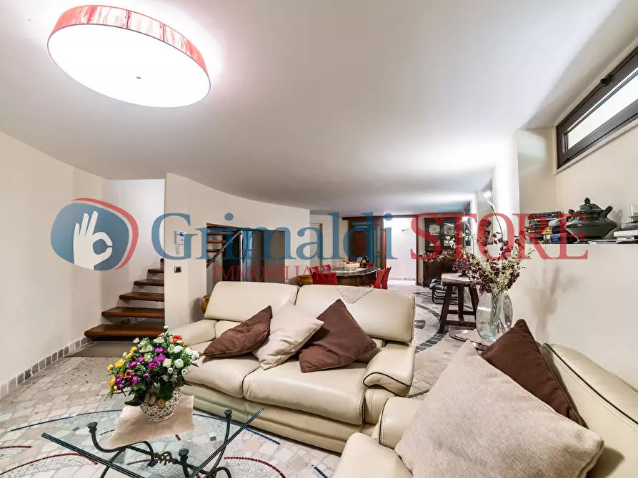 Immagine 52 di Villa in vendita  a Grottaglie