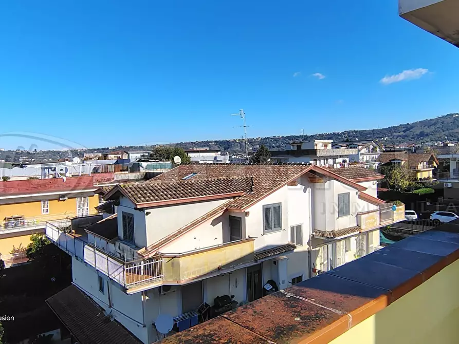 Immagine 26 di Trilocale in vendita  in Via Viticella 10 a Quarto