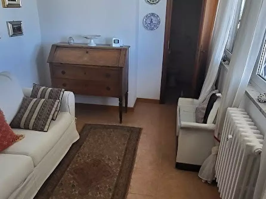 Immagine 31 di Attico in vendita  in Via Gaudenzio Ferrari 19 a Vercelli