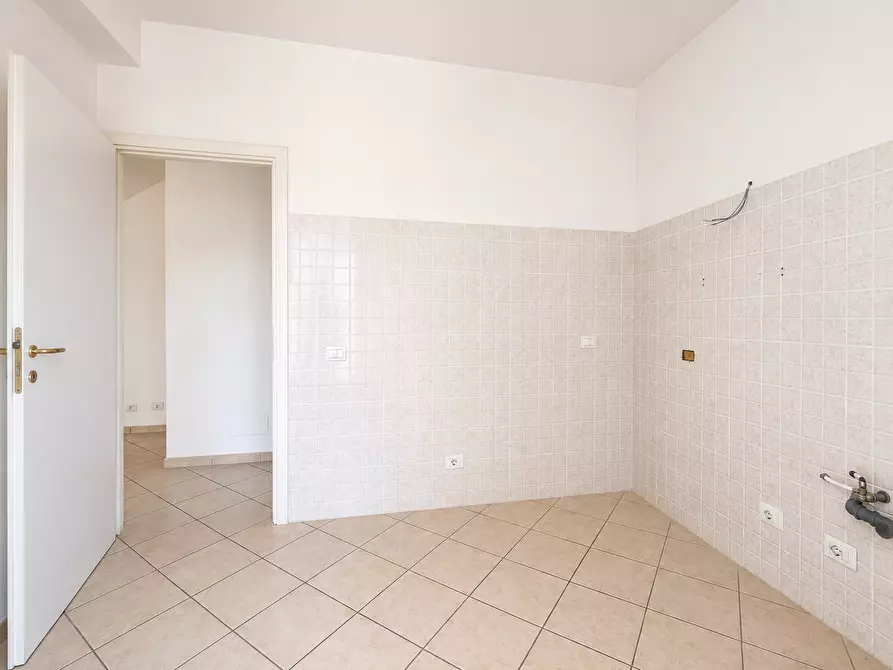 Immagine 11 di Casa indipendente in vendita  in Viale Roma 202 a Anzio