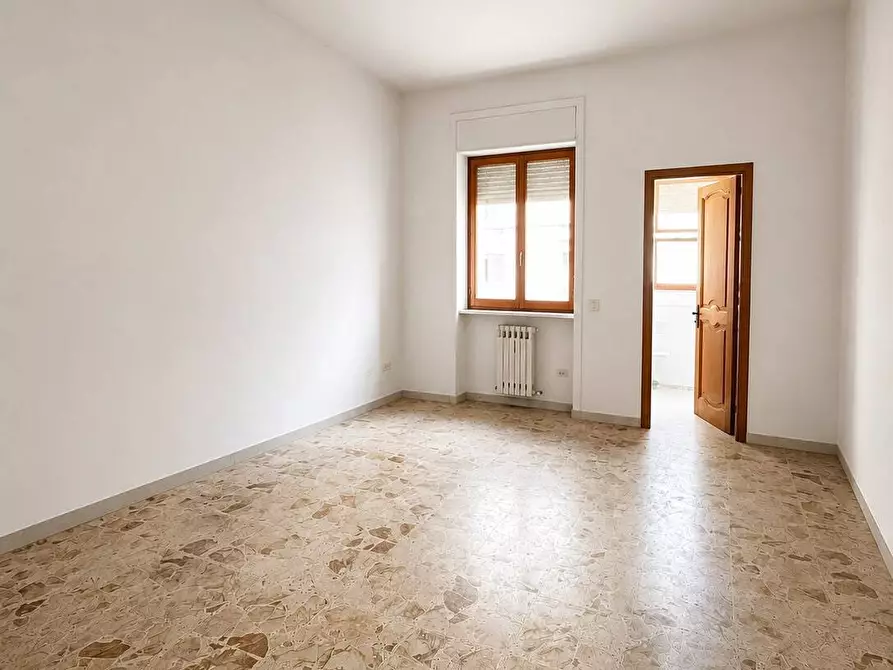 Immagine 4 di Appartamento in vendita  in Via Nazario Sauro 31 a Lecce
