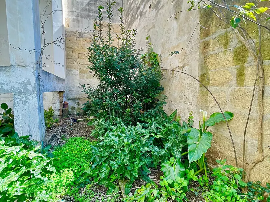 Immagine 20 di Pentalocale in vendita  in Via Dalmazia 28 a Lecce