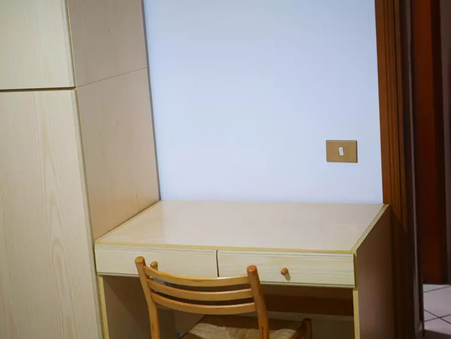 Immagine 11 di Villa in affitto  in VIA CORONA BOREALE 5 a Ardea