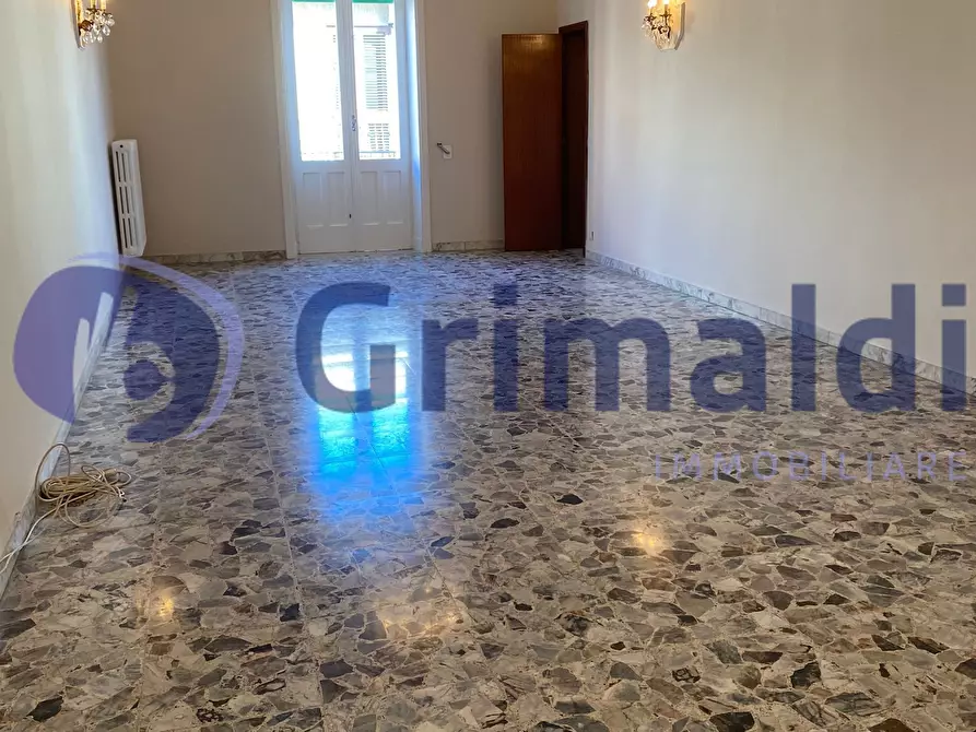 Immagine 3 di Appartamento in affitto  in Via Formoso Lubello 13 a Lecce