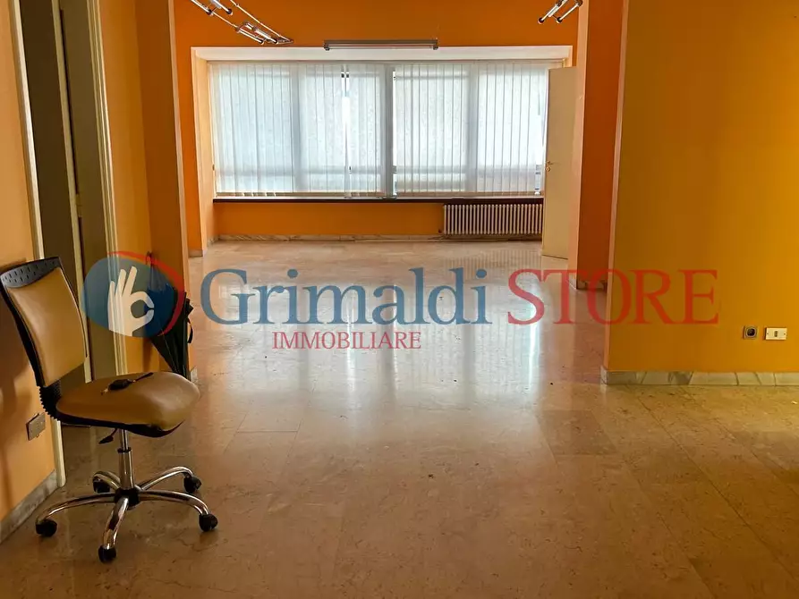 Immagine 2 di Ufficio in affitto  in Via 47 Reggimento Fanteria 42 a Lecce