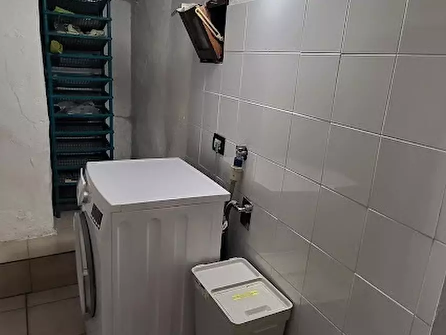 Immagine 8 di Monolocale in affitto  in Via Avvocato Pietro Bellardone 52 a Villata