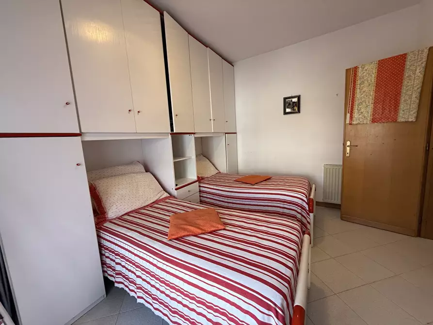 Immagine 22 di Bilocale in affitto  in Via del Brigantino 8 a Anzio