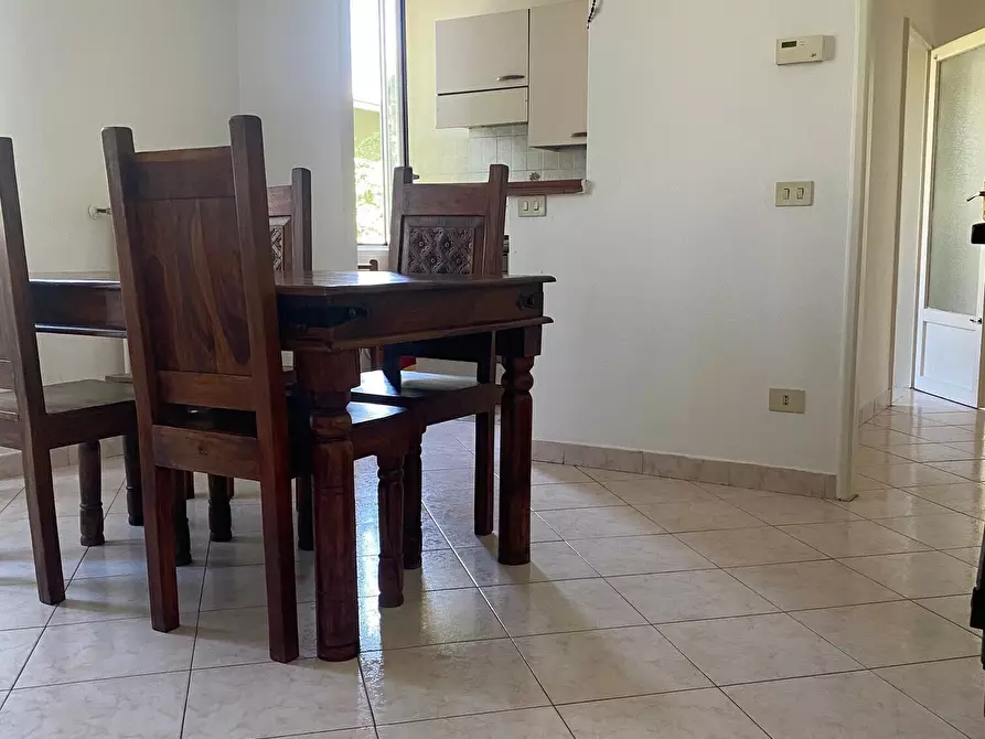 Immagine 8 di Bilocale in vendita  in Via Monte Nero 26 a Como