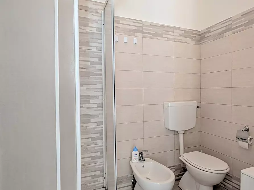 Immagine 28 di Villa in vendita  in Via Granieri 56 a Nettuno