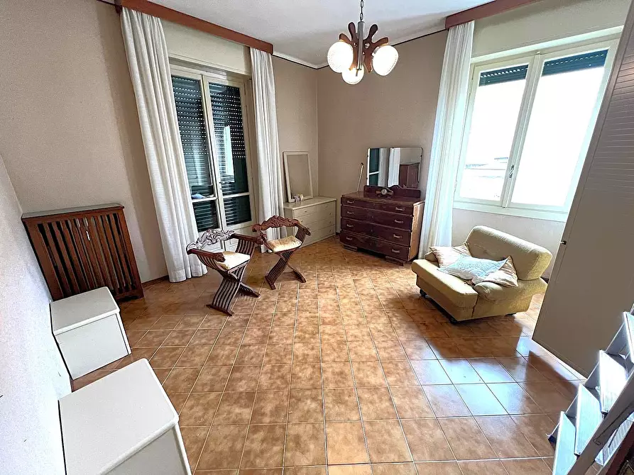 Immagine 21 di Trilocale in vendita  in Via Benadir 56 a Vercelli