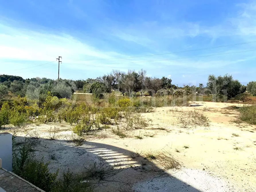 Immagine 25 di Villa in vendita  in contrada tisciano a Tuglie