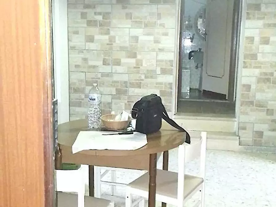Immagine 3 di Appartamento in vendita  in Via Isola Castello 30 a Sonnino