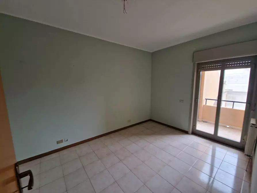 Immagine 20 di Appartamento in vendita  a Messina