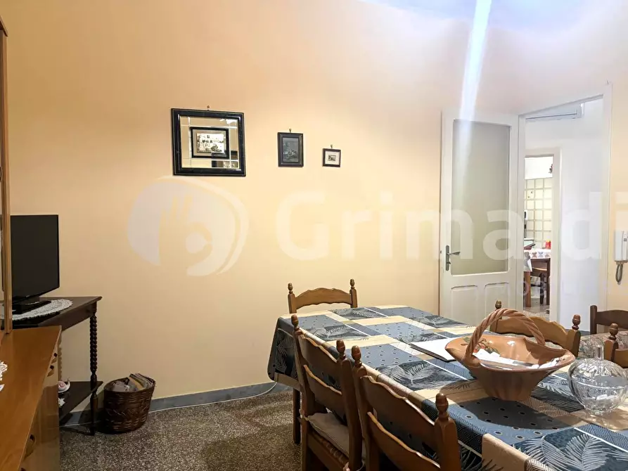 Immagine 37 di Casa indipendente in vendita  in Contrada Curlo a Sannicola
