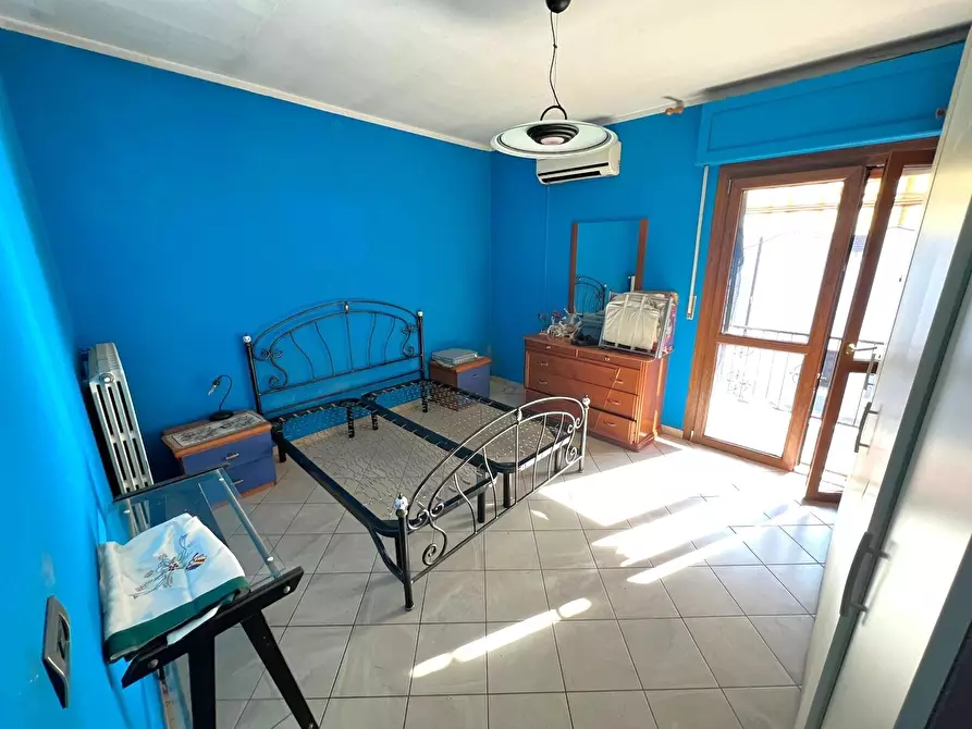 Immagine 14 di Casa indipendente in vendita  in Via Bernardino Palestro 23 a Stroppiana