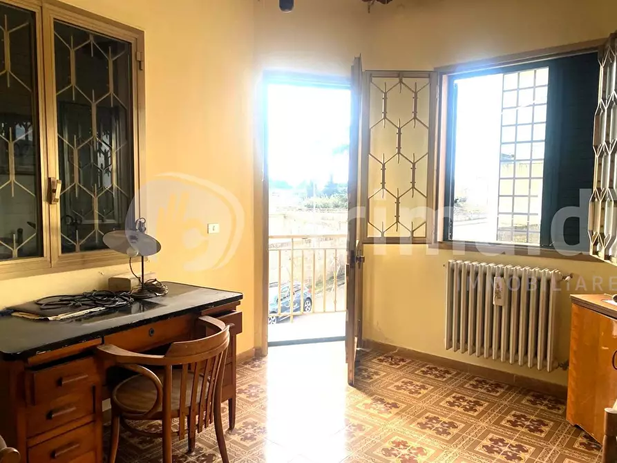 Immagine 18 di Casa indipendente in vendita  in via gaetano salvemini a Novoli