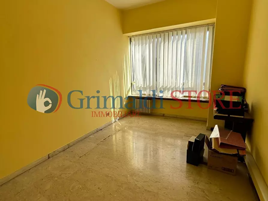 Immagine 8 di Ufficio in affitto  in Via 47 Reggimento Fanteria 42 a Lecce