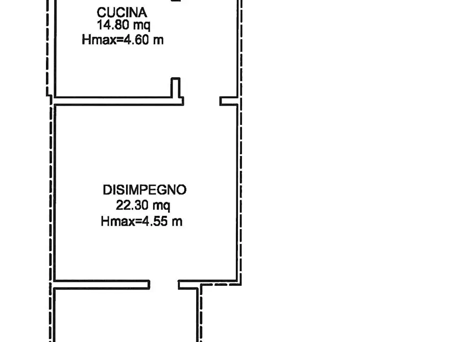 Immagine 15 di Casa indipendente in vendita  in Piazza Indipendenza a Sannicola