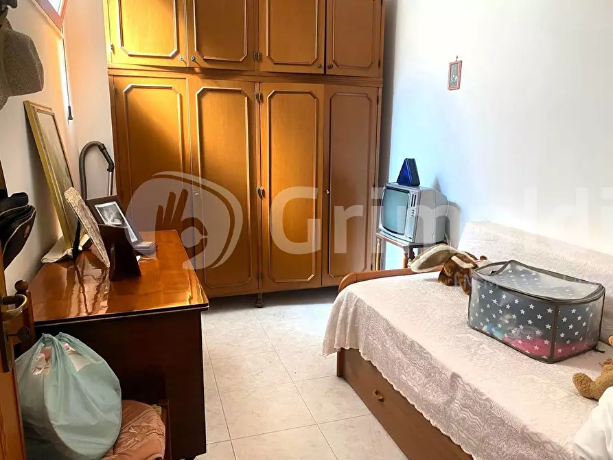 Immagine 15 di Casa indipendente in vendita  in via pellico a Sannicola