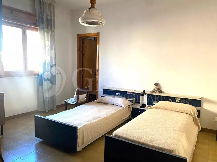 Immagine 20 di Casa indipendente in vendita  in via san francesco a Sannicola