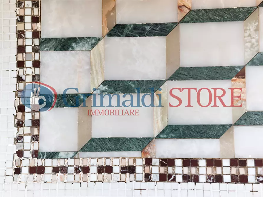 Immagine 73 di Villa in vendita  a Grottaglie