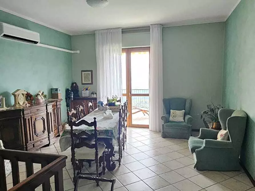 Immagine 28 di Villa in vendita  in Via San Rocco 42 a Cenate Sotto